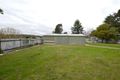 Property photo of 52 High Street Chiltern VIC 3683