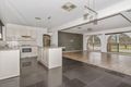Property photo of 241 Sailors Gully Road Sailors Gully VIC 3556