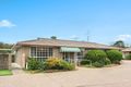 Property photo of 1/3-5 Canton Beach Road Toukley NSW 2263