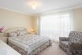 Property photo of 1/3-5 Canton Beach Road Toukley NSW 2263