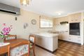 Property photo of 1/3-5 Canton Beach Road Toukley NSW 2263