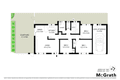 Property photo of 1/3-5 Canton Beach Road Toukley NSW 2263