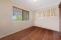 Property photo of 4 Ure Street Wynnum QLD 4178