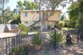 Property photo of 3 Nairn Place Kalbarri WA 6536