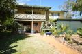 Property photo of 3 Nairn Place Kalbarri WA 6536