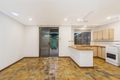 Property photo of 6 Eskdale Street Roleystone WA 6111