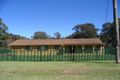 Property photo of 169 Tadmore Road Cranebrook NSW 2749