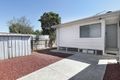 Property photo of 5 Glen Allan Street Broadmeadows VIC 3047