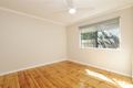 Property photo of 5 Glen Allan Street Broadmeadows VIC 3047
