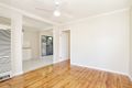 Property photo of 5 Glen Allan Street Broadmeadows VIC 3047
