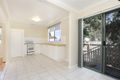 Property photo of 5 Glen Allan Street Broadmeadows VIC 3047