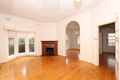 Property photo of 2 Downton Grove Kew VIC 3101