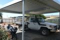 Property photo of 107 Wilson Street South Kalgoorlie WA 6430