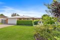 Property photo of 11 Volterra Place Moggill QLD 4070