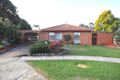 Property photo of 20 Burvale Court Epsom VIC 3551