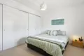 Property photo of 6 Liena Road Lindisfarne TAS 7015