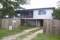 Property photo of 65 Wotton Street Aitkenvale QLD 4814