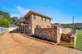 Property photo of 53 Tapestry Way Umina Beach NSW 2257