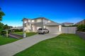 Property photo of 6 Marrinup Street Upper Coomera QLD 4209