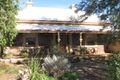 Property photo of 79 Bruce Street Eudunda SA 5374