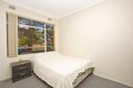 Property photo of 2B/36 Albyn Street Bexley NSW 2207