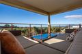 Property photo of 14 Cabernet Court Hawley Beach TAS 7307