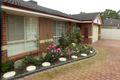 Property photo of 3/7 Spring Road Thornlie WA 6108