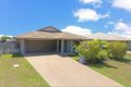 Property photo of 9 Polmaise Close Burdell QLD 4818