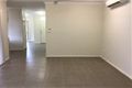 Property photo of 9 Polmaise Close Burdell QLD 4818