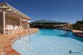 Property photo of 77/56 Miller Street Kippa-Ring QLD 4021