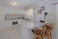Property photo of 4 Nathalia Street Broadmeadows VIC 3047