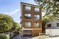 Property photo of 3C/73-75 Gilderthorpe Avenue Randwick NSW 2031