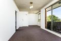 Property photo of 3C/73-75 Gilderthorpe Avenue Randwick NSW 2031