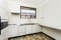 Property photo of 3C/73-75 Gilderthorpe Avenue Randwick NSW 2031