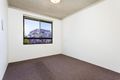 Property photo of 3C/73-75 Gilderthorpe Avenue Randwick NSW 2031