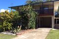 Property photo of 661 Esplanade Urangan QLD 4655