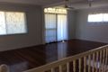 Property photo of 661 Esplanade Urangan QLD 4655