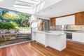 Property photo of 74 Forsyth Street Glebe NSW 2037