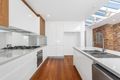 Property photo of 74 Forsyth Street Glebe NSW 2037