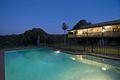 Property photo of 69 Julie Way Mudgeeraba QLD 4213