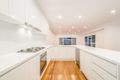 Property photo of 3B Almurta Road Bentleigh East VIC 3165