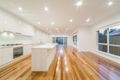 Property photo of 3B Almurta Road Bentleigh East VIC 3165