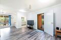 Property photo of 36 Kapool Crescent Malak NT 0812