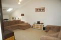 Property photo of 28 First Farm Drive Castle Hill NSW 2154