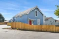 Property photo of 39 Eastland Drive Ulverstone TAS 7315