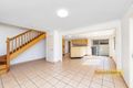 Property photo of 53 Tapestry Way Umina Beach NSW 2257