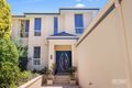 Property photo of 9 Mantua Crescent Churchlands WA 6018