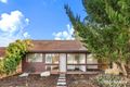 Property photo of 73 Canopus Crescent Giralang ACT 2617