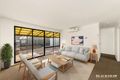 Property photo of 73 Canopus Crescent Giralang ACT 2617