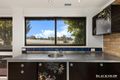 Property photo of 73 Canopus Crescent Giralang ACT 2617